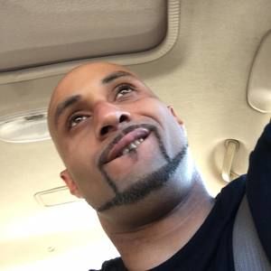 Meet your Posher, Benz